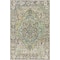 Livabliss Iris IRS-2361 Machine Crafted Area Rug IRS2361-2339 - alternate 1